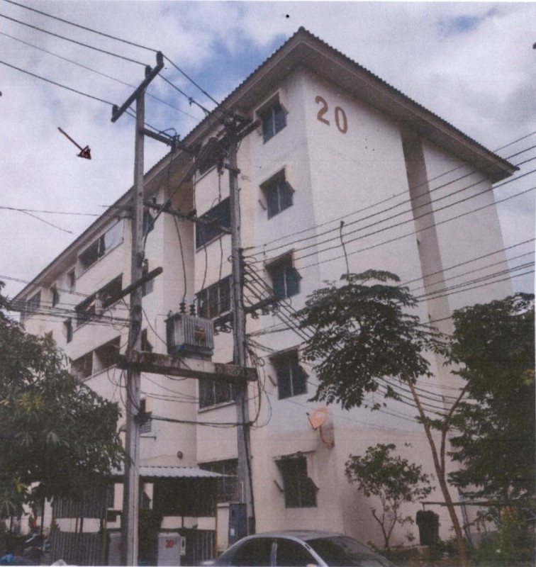 คอนโด นครปฐม สามพราน กระทุ่มล้ม 398625