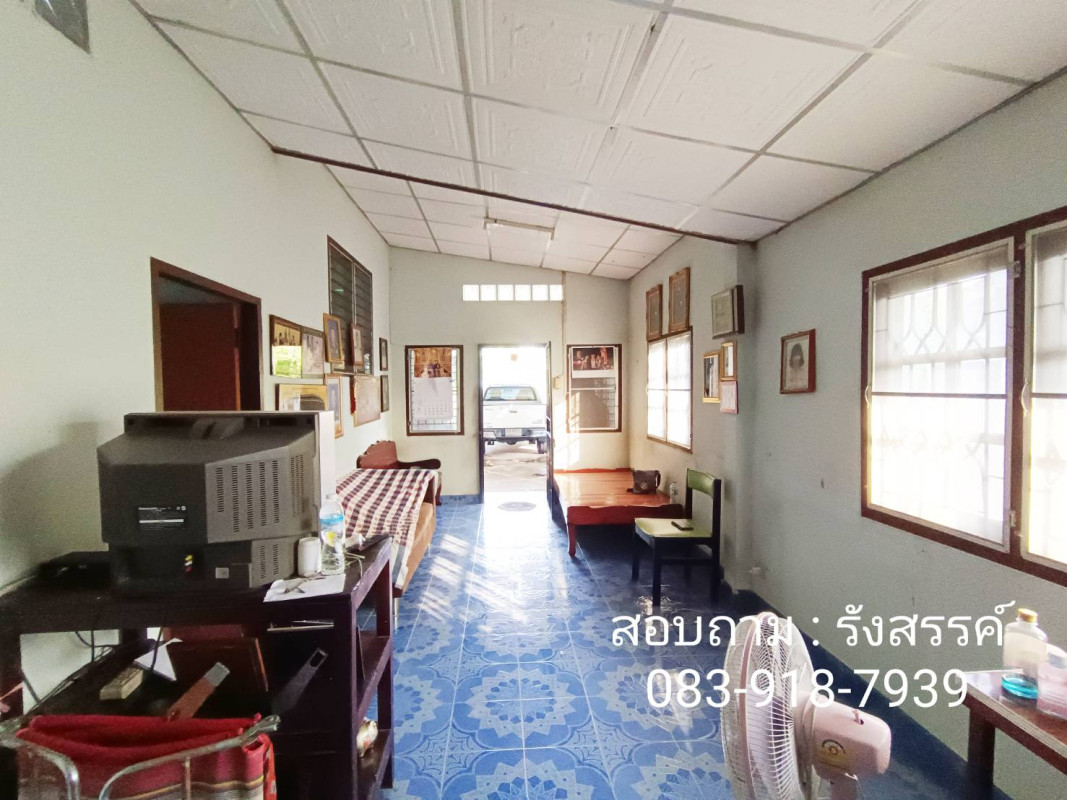 บ้านเดี่ยว ปราจีนบุรี เมืองปราจีนบุรี โคกไม้ลาย 3500000