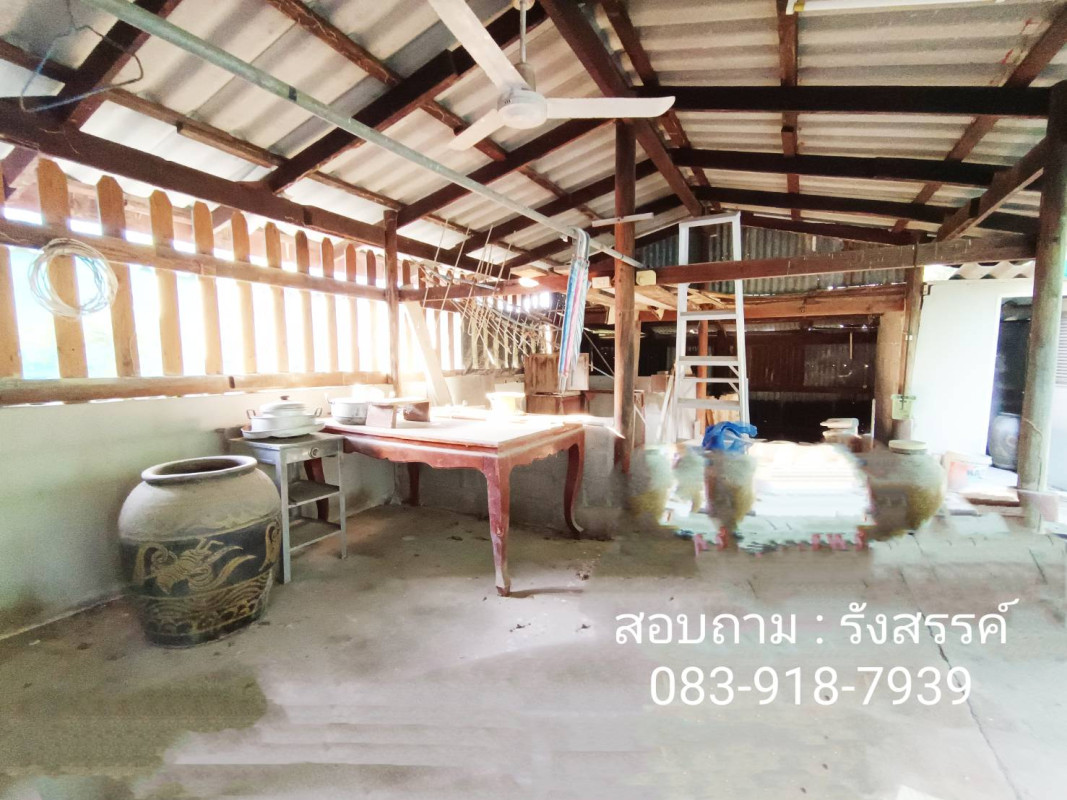 บ้านเดี่ยว ปราจีนบุรี เมืองปราจีนบุรี โคกไม้ลาย 3500000
