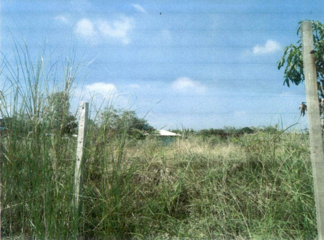 Residential land/lot Prachin Buri Kabin Buri Mueang Kao 862800