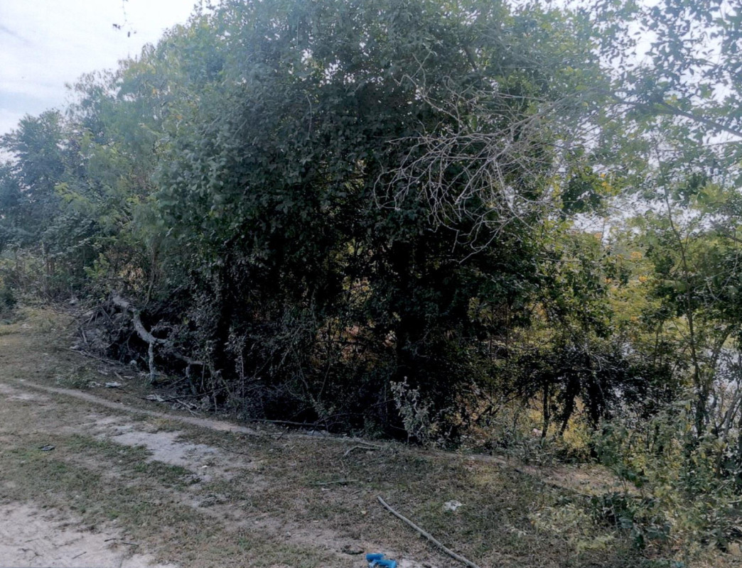 Residential land/lot Phetchaburi Cha-am Don Khun Huai 373250