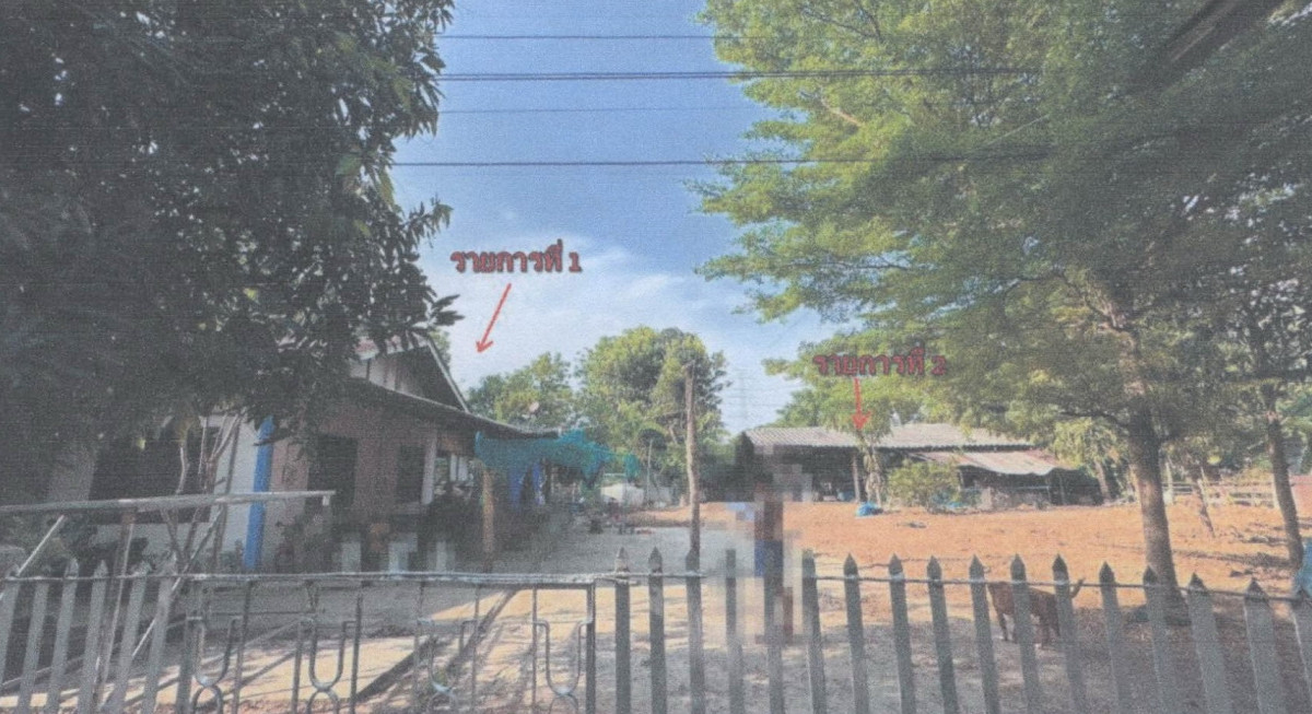 บ้านเดี่ยว พิจิตร บางมูลนาก ภูมิ 734240