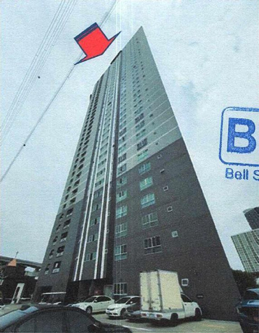 Condominium Bangkok Suan Luang Suan Luang 2135000