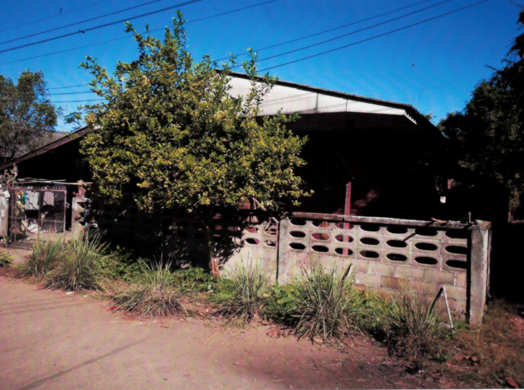 บ้านเดี่ยว เชียงราย เชียงของ สถาน 309250