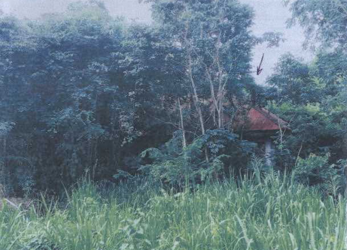 บ้านเดี่ยว เพชรบุรี ท่ายาง กลัดหลวง 1696700