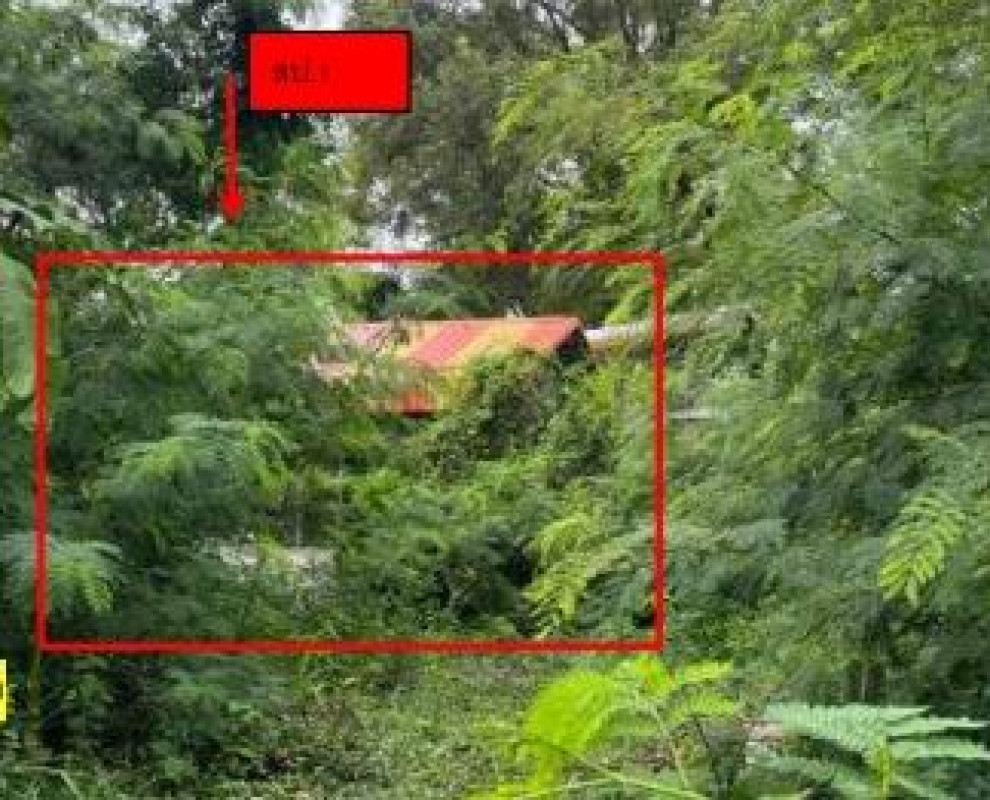 บ้านเดี่ยว กาฬสินธุ์ เมืองกาฬสินธุ์ ห้วยโพธิ์ 938500