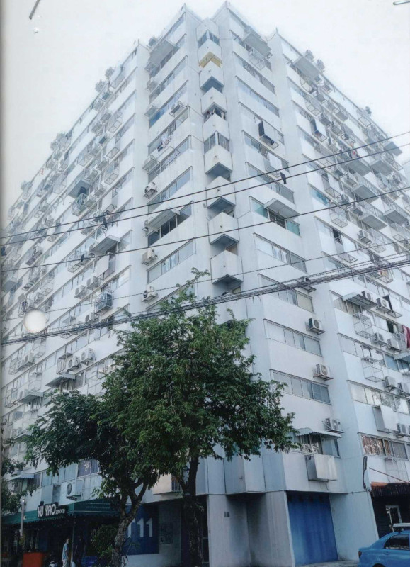 Condominium Nonthaburi Pak Kret Ban Mai 545138