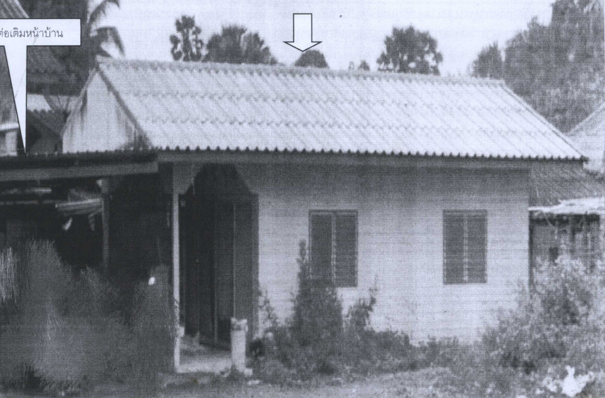 ทาวน์เฮ้าส์ เพชรบุรี เมืองเพชรบุรี ไร่ส้ม 160800