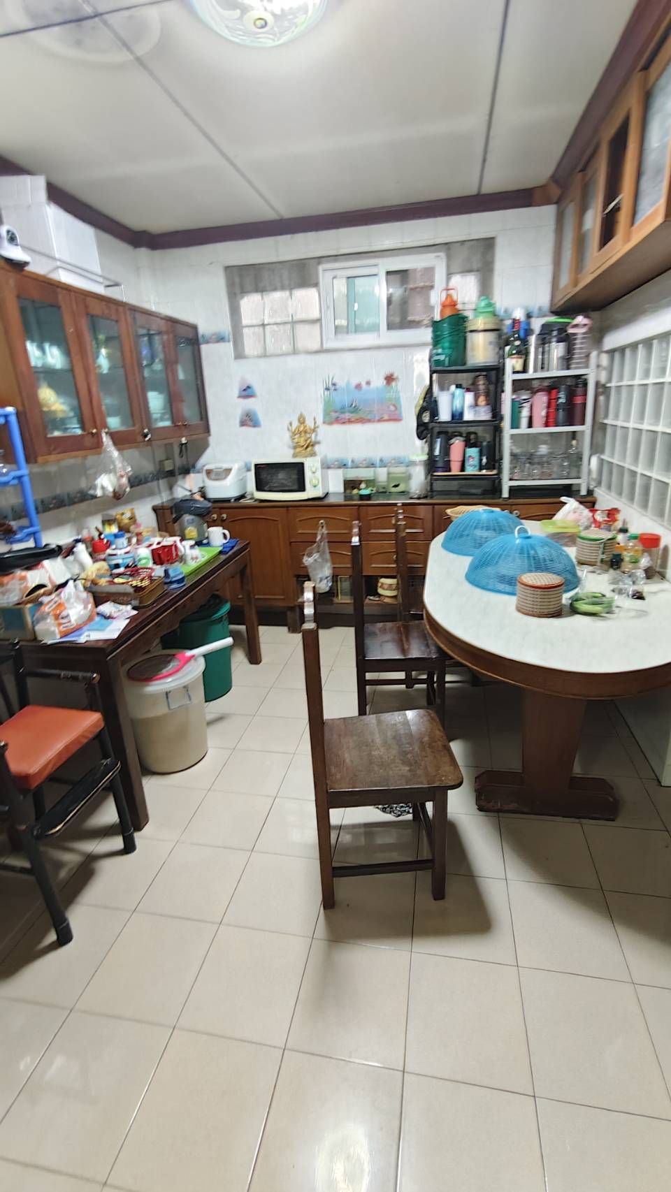 บ้านเดี่ยว เพชรไพลิน 2 กรุงเทพมหานคร บางเขน ท่าแร้ง 4500000