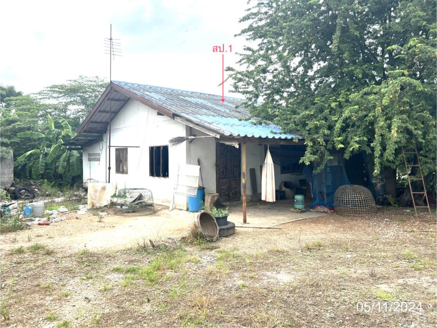 บ้านเดี่ยว บ้านเดี่ยว ชัยนาท ชัยนาท เมืองชัยนาท นางลือ 2918000