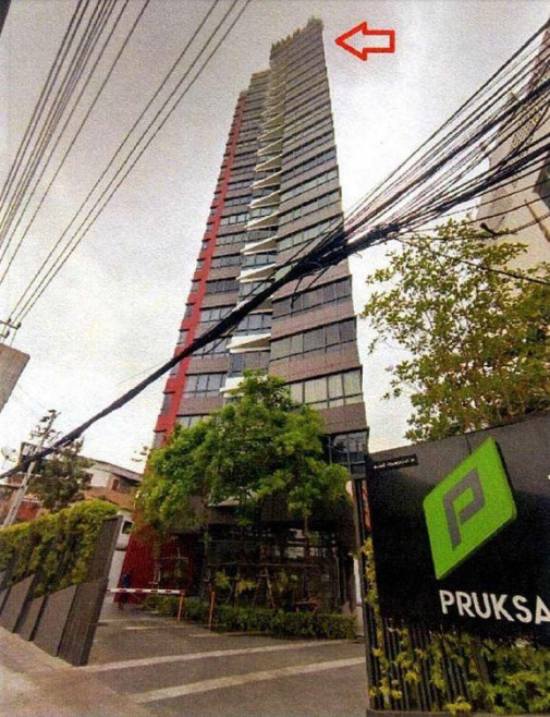 คอนโด เดอะทรีจรัญสนิทวงศ์ 30 กรุงเทพมหานคร บางกอกน้อย บางขุนนนท์ 2650000