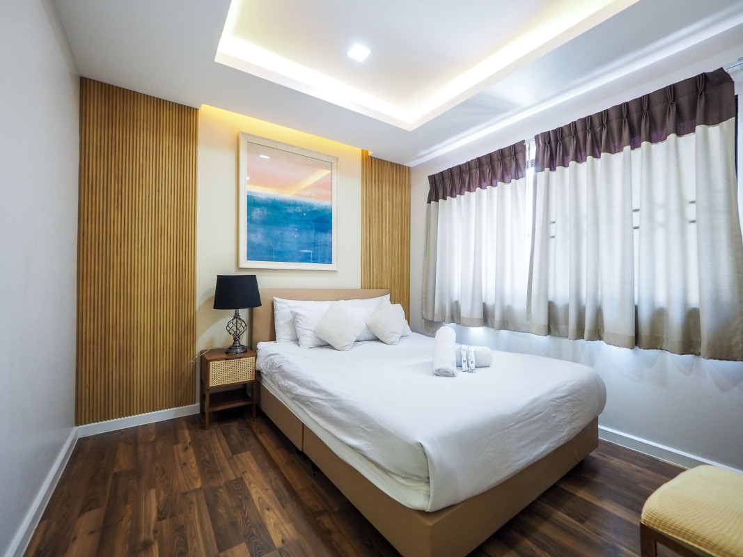 ทาวน์เฮ้าส์ The Terrace รามอินทรา 65 กรุงเทพมหานคร บางเขน ท่าแร้ง 5400000