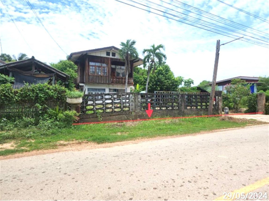 บ้านเดี่ยว บ้านเดี่ยว ร้อยเอ็ด ร้อยเอ็ด ธวัชบุรี ธวัชบุรี 2445000