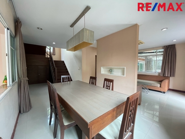 บ้านเดี่ยว บ้านเดี่ยวสไตล์รีสอร์ท ใกล้เมกาบางนา โครงการเอโทล ลันตา รีสอร์ทไลฟ์ บางนา-วงแหวน สมุทรปราการ บางพลี บางพลีใหญ่ 5800000