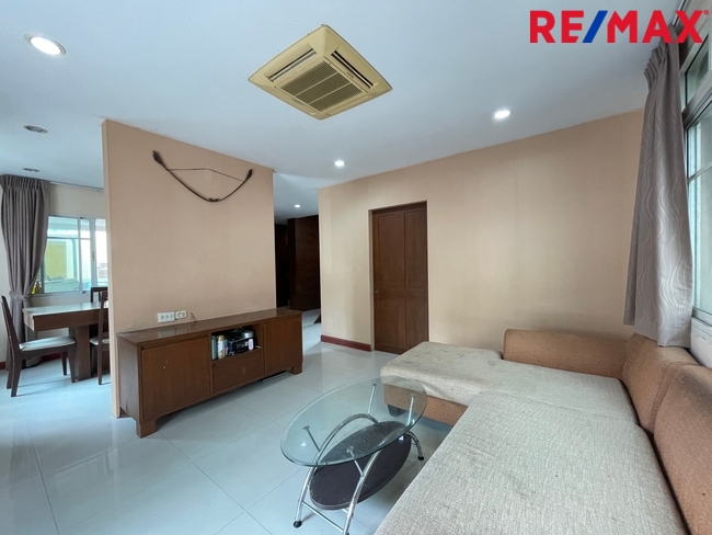บ้านเดี่ยว บ้านเดี่ยวสไตล์รีสอร์ท ใกล้เมกาบางนา โครงการเอโทล ลันตา รีสอร์ทไลฟ์ บางนา-วงแหวน สมุทรปราการ บางพลี บางพลีใหญ่ 5800000