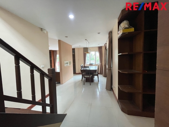 บ้านเดี่ยว บ้านเดี่ยวสไตล์รีสอร์ท ใกล้เมกาบางนา โครงการเอโทล ลันตา รีสอร์ทไลฟ์ บางนา-วงแหวน สมุทรปราการ บางพลี บางพลีใหญ่ 5800000