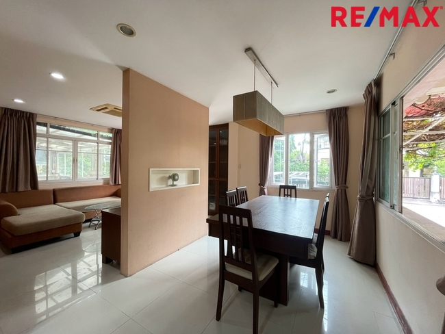 บ้านเดี่ยว บ้านเดี่ยวสไตล์รีสอร์ท ใกล้เมกาบางนา โครงการเอโทล ลันตา รีสอร์ทไลฟ์ บางนา-วงแหวน สมุทรปราการ บางพลี บางพลีใหญ่ 5800000