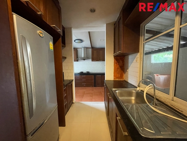 บ้านเดี่ยว บ้านเดี่ยวสไตล์รีสอร์ท ใกล้เมกาบางนา โครงการเอโทล ลันตา รีสอร์ทไลฟ์ บางนา-วงแหวน สมุทรปราการ บางพลี บางพลีใหญ่ 5800000