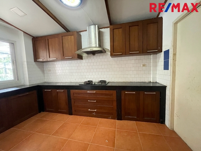 บ้านเดี่ยว บ้านเดี่ยวสไตล์รีสอร์ท ใกล้เมกาบางนา โครงการเอโทล ลันตา รีสอร์ทไลฟ์ บางนา-วงแหวน สมุทรปราการ บางพลี บางพลีใหญ่ 5800000