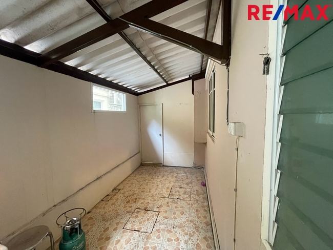 บ้านเดี่ยว บ้านเดี่ยวสไตล์รีสอร์ท ใกล้เมกาบางนา โครงการเอโทล ลันตา รีสอร์ทไลฟ์ บางนา-วงแหวน สมุทรปราการ บางพลี บางพลีใหญ่ 5800000