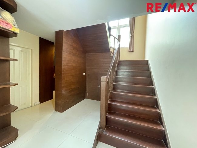 บ้านเดี่ยว บ้านเดี่ยวสไตล์รีสอร์ท ใกล้เมกาบางนา โครงการเอโทล ลันตา รีสอร์ทไลฟ์ บางนา-วงแหวน สมุทรปราการ บางพลี บางพลีใหญ่ 5800000
