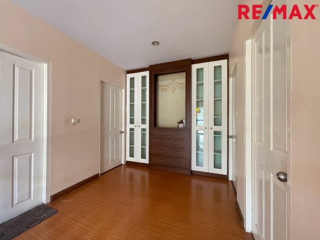 บ้านเดี่ยว บ้านเดี่ยวสไตล์รีสอร์ท ใกล้เมกาบางนา โครงการเอโทล ลันตา รีสอร์ทไลฟ์ บางนา-วงแหวน สมุทรปราการ บางพลี บางพลีใหญ่ 5800000