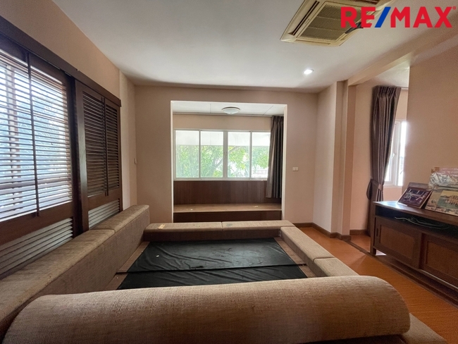 บ้านเดี่ยว บ้านเดี่ยวสไตล์รีสอร์ท ใกล้เมกาบางนา โครงการเอโทล ลันตา รีสอร์ทไลฟ์ บางนา-วงแหวน สมุทรปราการ บางพลี บางพลีใหญ่ 5800000