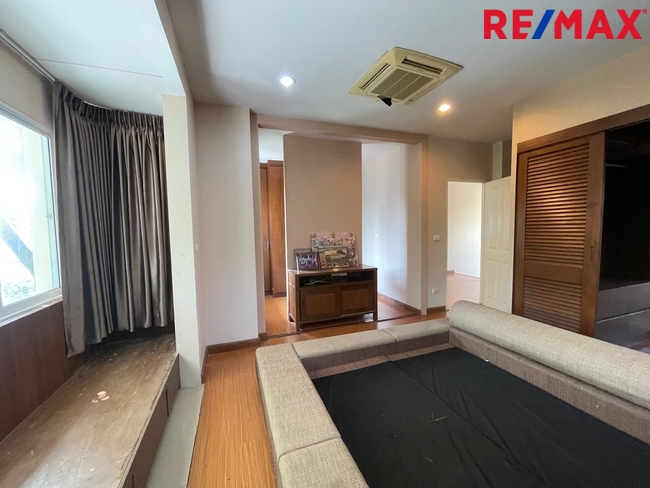 บ้านเดี่ยว บ้านเดี่ยวสไตล์รีสอร์ท ใกล้เมกาบางนา โครงการเอโทล ลันตา รีสอร์ทไลฟ์ บางนา-วงแหวน สมุทรปราการ บางพลี บางพลีใหญ่ 5800000