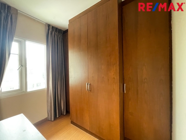 บ้านเดี่ยว บ้านเดี่ยวสไตล์รีสอร์ท ใกล้เมกาบางนา โครงการเอโทล ลันตา รีสอร์ทไลฟ์ บางนา-วงแหวน สมุทรปราการ บางพลี บางพลีใหญ่ 5800000