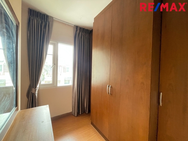 บ้านเดี่ยว บ้านเดี่ยวสไตล์รีสอร์ท ใกล้เมกาบางนา โครงการเอโทล ลันตา รีสอร์ทไลฟ์ บางนา-วงแหวน สมุทรปราการ บางพลี บางพลีใหญ่ 5800000