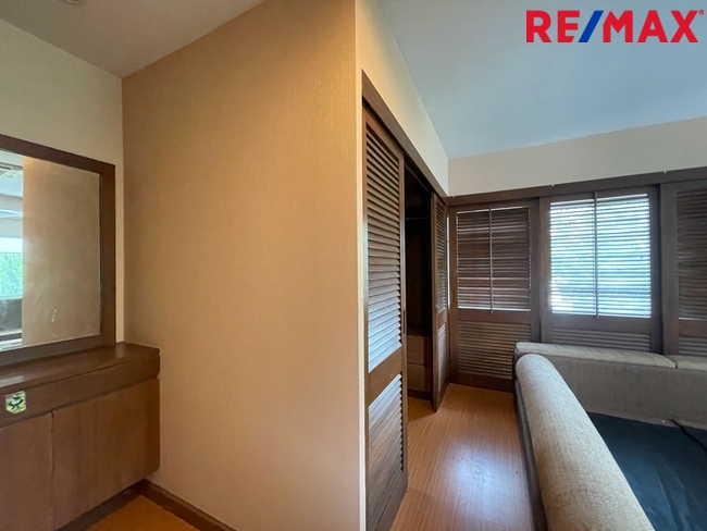 บ้านเดี่ยว บ้านเดี่ยวสไตล์รีสอร์ท ใกล้เมกาบางนา โครงการเอโทล ลันตา รีสอร์ทไลฟ์ บางนา-วงแหวน สมุทรปราการ บางพลี บางพลีใหญ่ 5800000