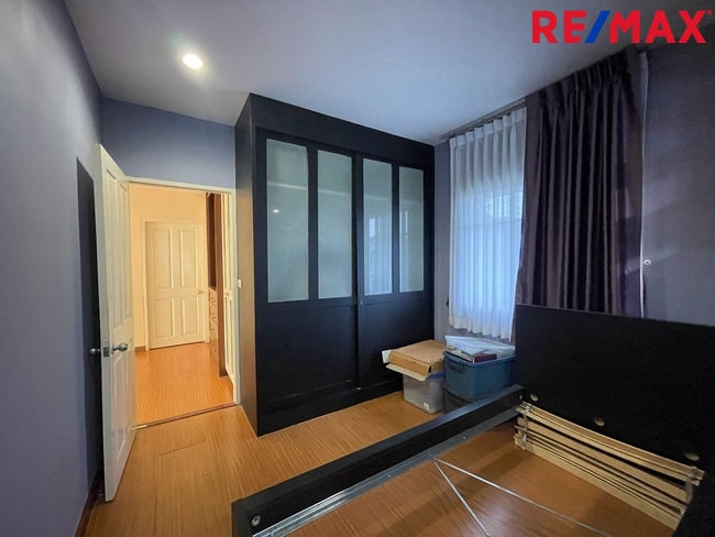 บ้านเดี่ยว บ้านเดี่ยวสไตล์รีสอร์ท ใกล้เมกาบางนา โครงการเอโทล ลันตา รีสอร์ทไลฟ์ บางนา-วงแหวน สมุทรปราการ บางพลี บางพลีใหญ่ 5800000