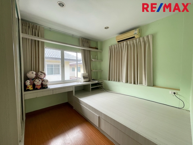 บ้านเดี่ยว บ้านเดี่ยวสไตล์รีสอร์ท ใกล้เมกาบางนา โครงการเอโทล ลันตา รีสอร์ทไลฟ์ บางนา-วงแหวน สมุทรปราการ บางพลี บางพลีใหญ่ 5800000