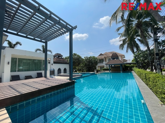 บ้านเดี่ยว บ้านเดี่ยวสไตล์รีสอร์ท ใกล้เมกาบางนา โครงการเอโทล ลันตา รีสอร์ทไลฟ์ บางนา-วงแหวน สมุทรปราการ บางพลี บางพลีใหญ่ 5800000