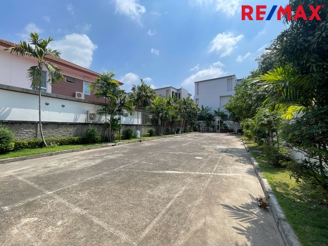 บ้านเดี่ยว บ้านเดี่ยวสไตล์รีสอร์ท ใกล้เมกาบางนา โครงการเอโทล ลันตา รีสอร์ทไลฟ์ บางนา-วงแหวน สมุทรปราการ บางพลี บางพลีใหญ่ 5800000