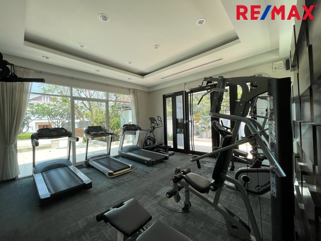บ้านเดี่ยว บ้านเดี่ยวสไตล์รีสอร์ท ใกล้เมกาบางนา โครงการเอโทล ลันตา รีสอร์ทไลฟ์ บางนา-วงแหวน สมุทรปราการ บางพลี บางพลีใหญ่ 5800000