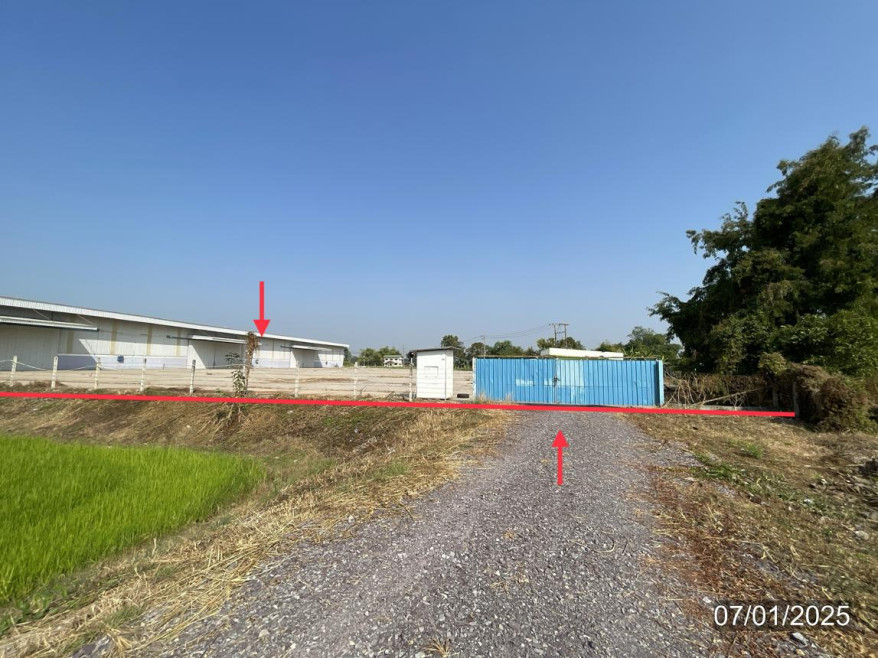 โรงงาน/โกดัง โกดัง พิษณุโลก พิษณุโลก เมืองพิษณุโลก สมอแข 119990000