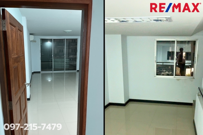 อาคารพาณิชย์ นครปฐม สามพราน บางกระทึก 12500000