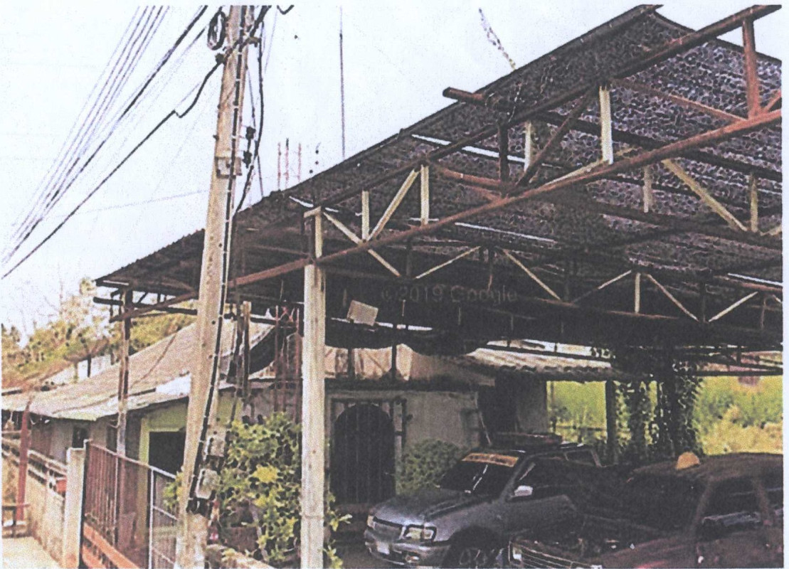 บ้านเดี่ยว พิจิตร เมืองพิจิตร ในเมือง 673519