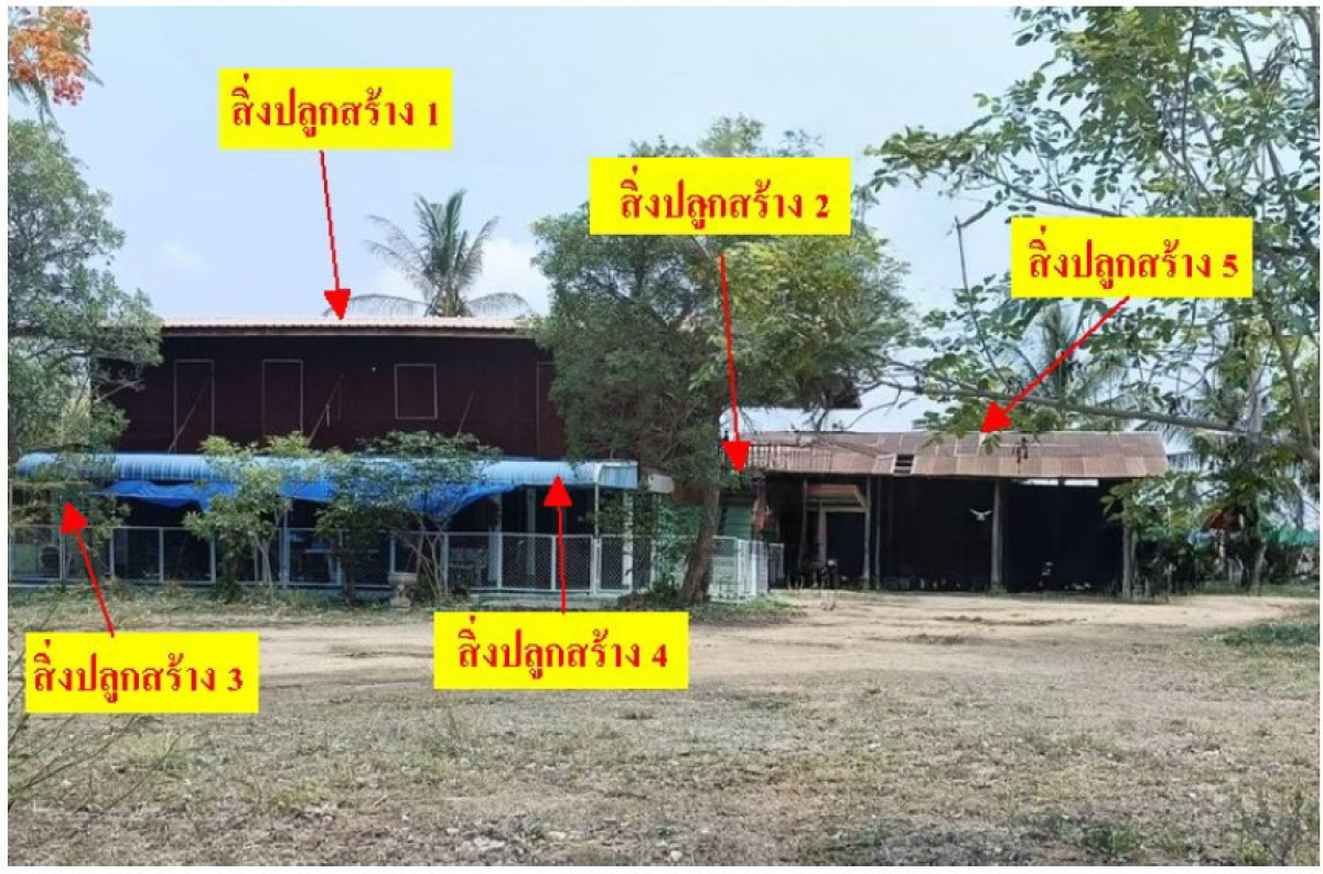 บ้านเดี่ยว พิจิตร วังทรายพูน หนองปล้อง 1618728