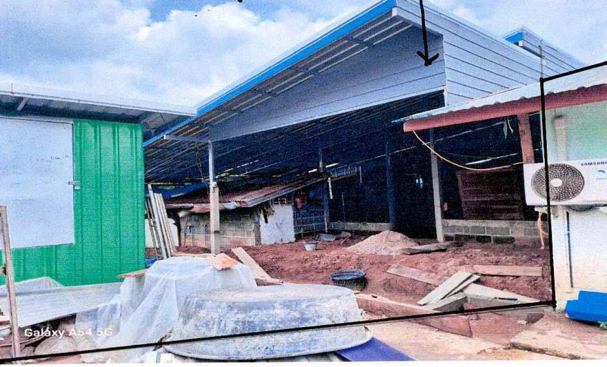 บ้านเดี่ยว หนองคาย โพนพิสัย จุมพล 685350