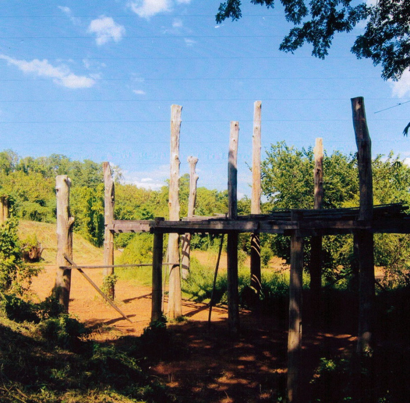 Residential land/lot Uttaradit Mueang Uttaradit Saen To 245005