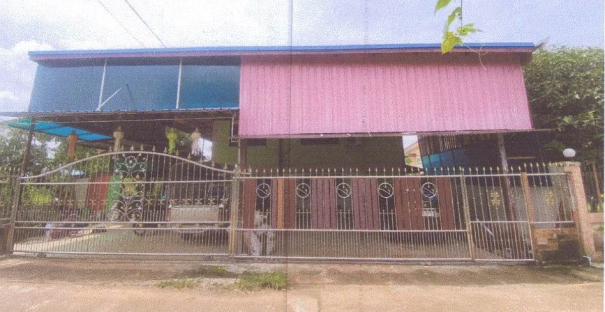บ้านเดี่ยว พะเยา เมืองพะเยา บ้านต๋อม 1533900