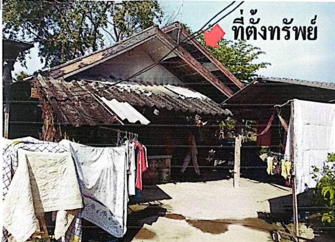 บ้านเดี่ยว เชียงใหม่ สารภี ดอนแก้ว 841080