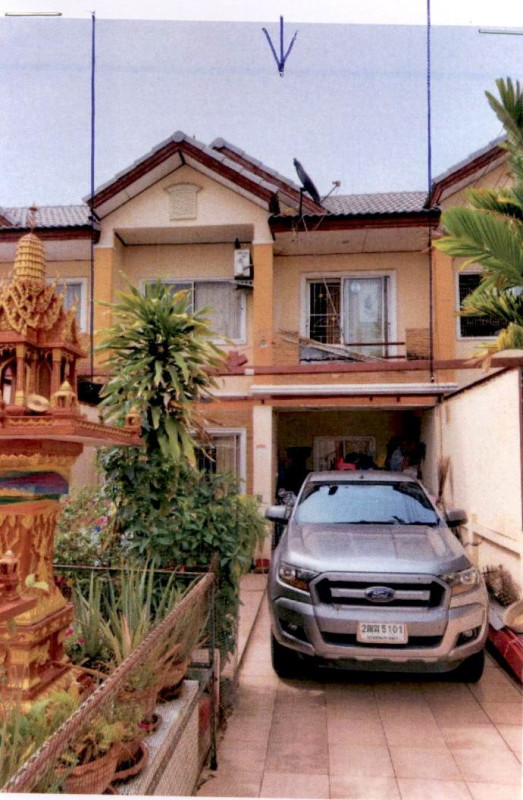 บ้านเดี่ยว นครปฐม เมืองนครปฐม บางแขม 1277888