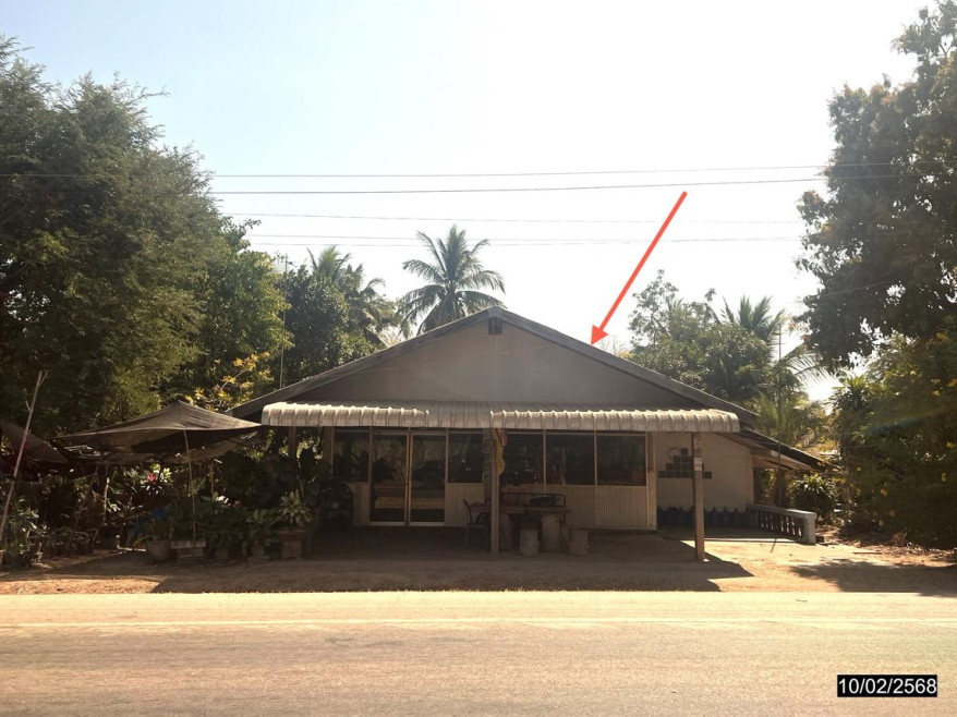บ้านเดี่ยว บ้านเดี่ยว กาฬสินธุ์ กาฬสินธุ์ หนองกุงศรี โคกเครือ 2773000