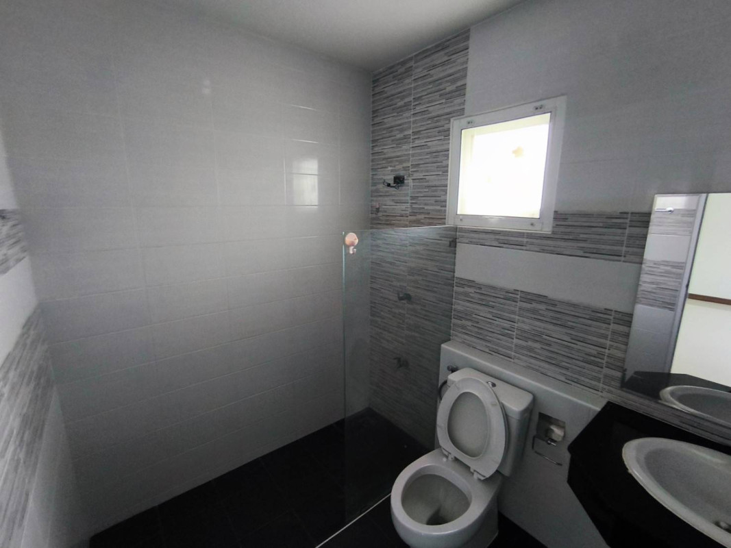 บ้านเดี่ยว ภูฟ้า การ์เด้นท์โฮม 4 เชียงใหม่ สารภี ท่าวังตาล 4950000