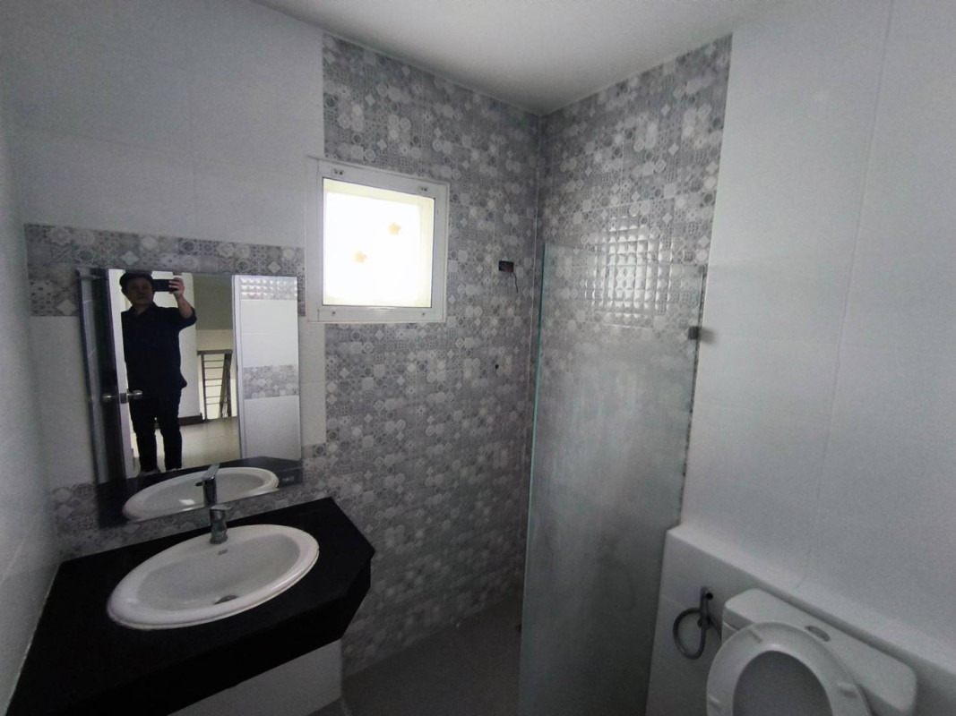 บ้านเดี่ยว ภูฟ้า การ์เด้นท์โฮม 4 เชียงใหม่ สารภี ท่าวังตาล 4950000