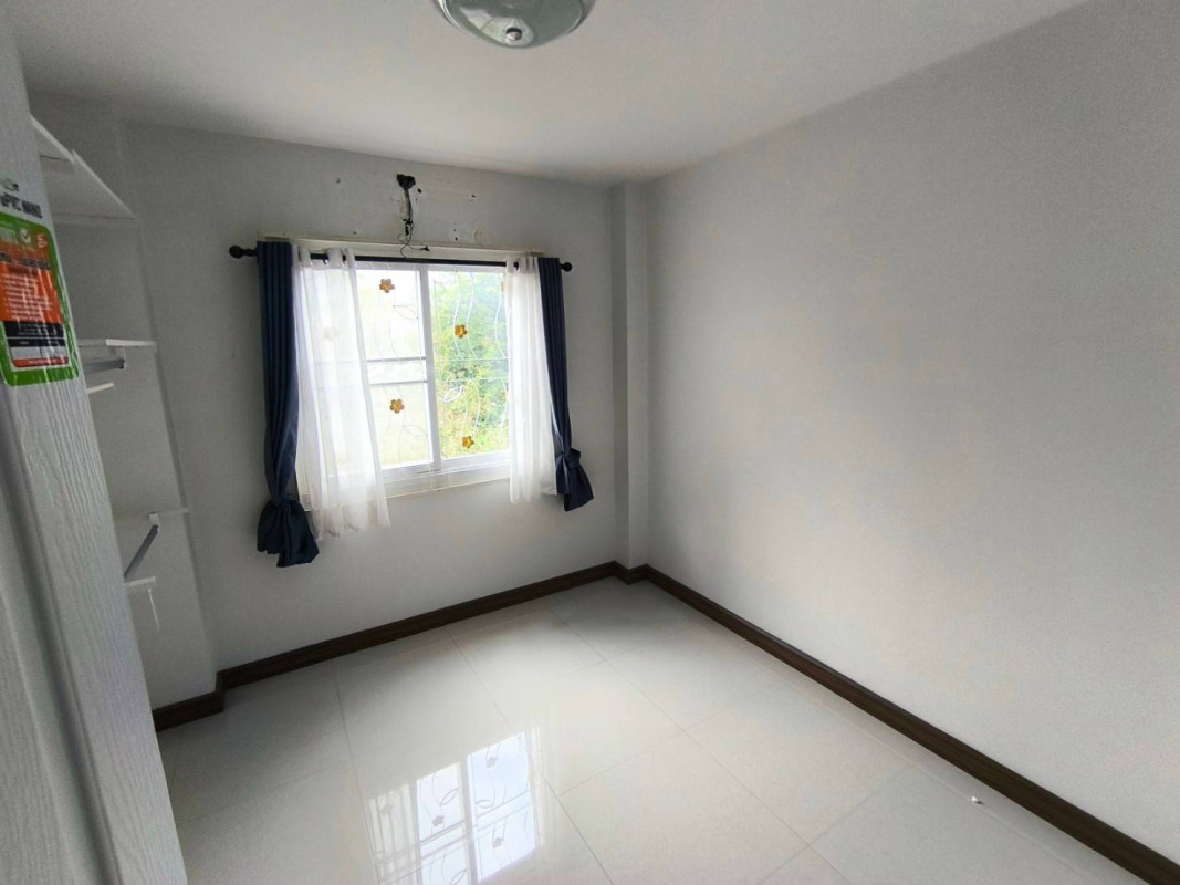 บ้านเดี่ยว ภูฟ้า การ์เด้นท์โฮม 4 เชียงใหม่ สารภี ท่าวังตาล 4950000