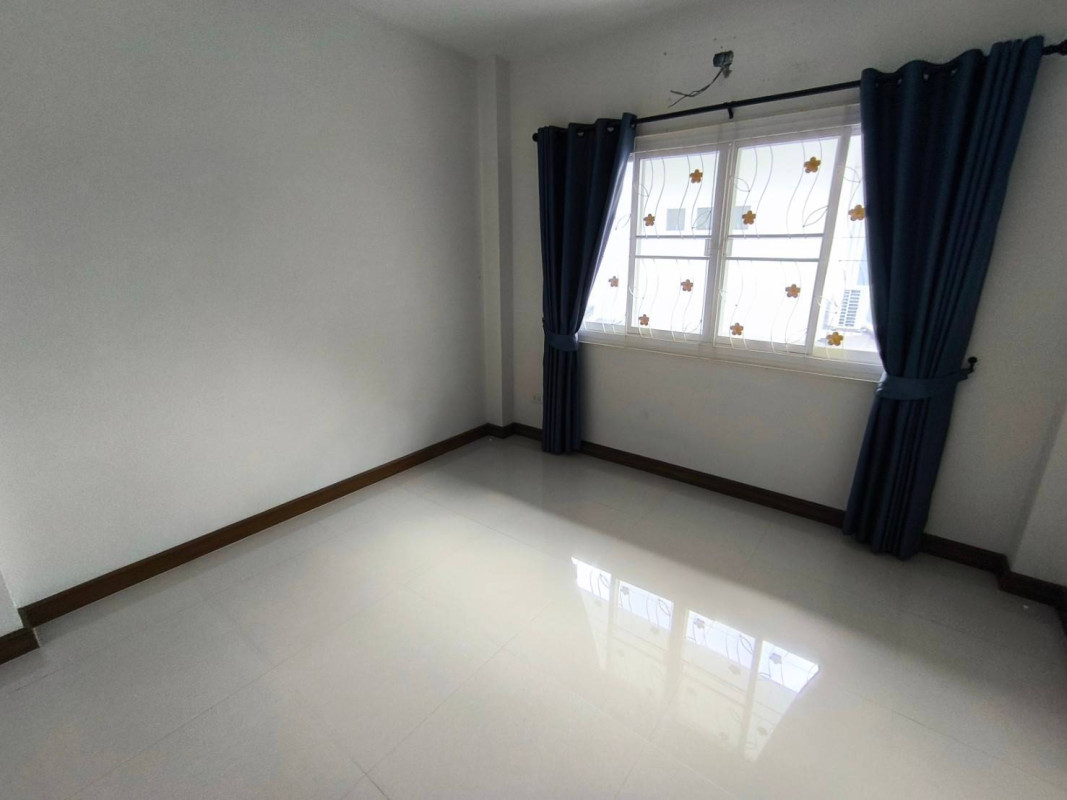 บ้านเดี่ยว ภูฟ้า การ์เด้นท์โฮม 4 เชียงใหม่ สารภี ท่าวังตาล 4950000
